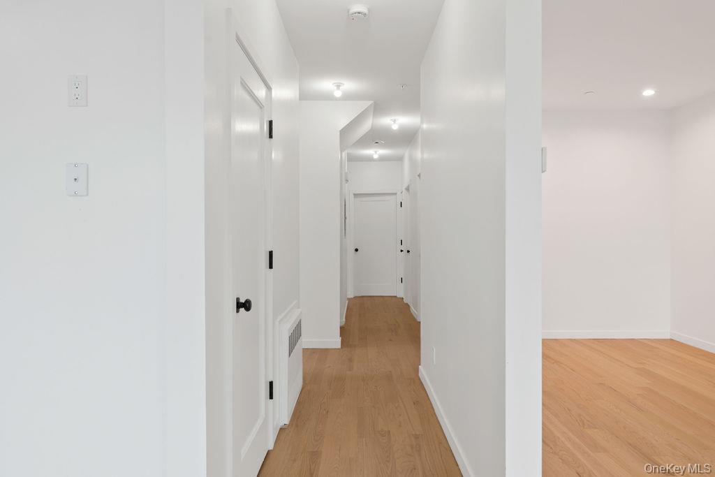 29 Calvert Drive Unit: 114