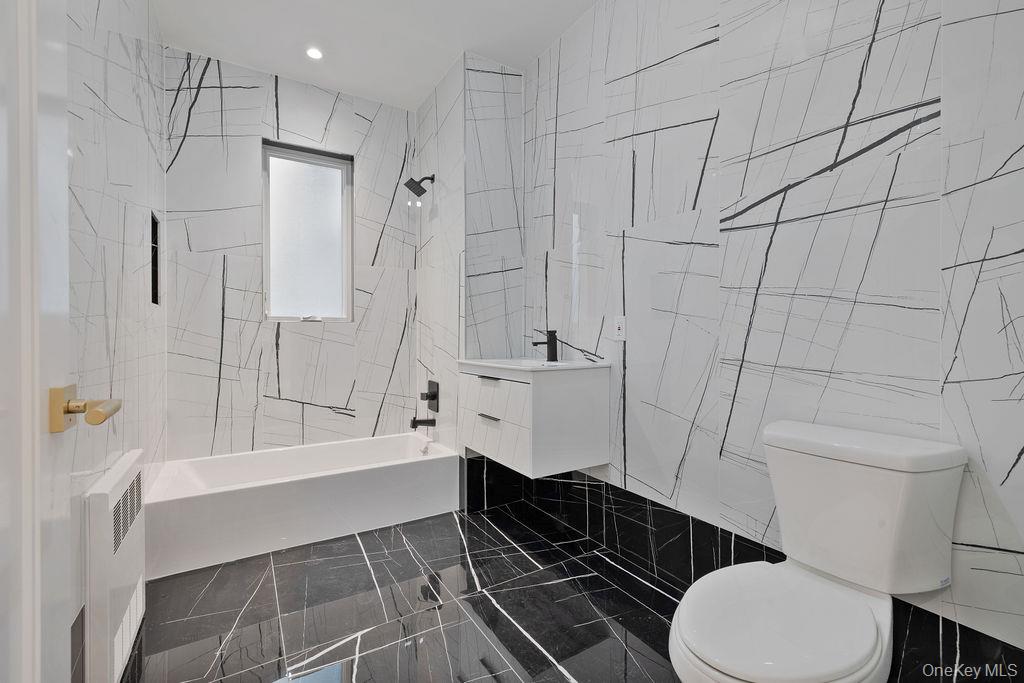 27 Ellish Parkway Unit: 112