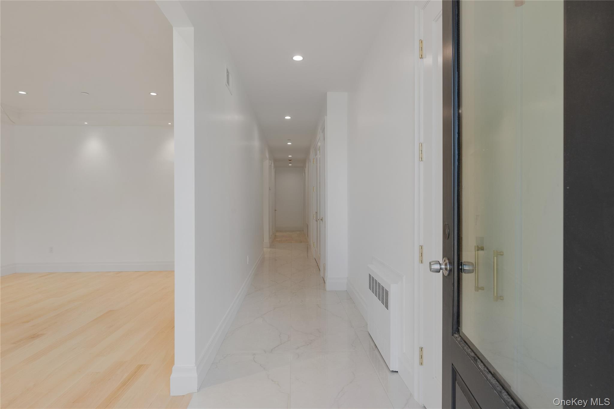 27 Ellish Parkway Unit: 112