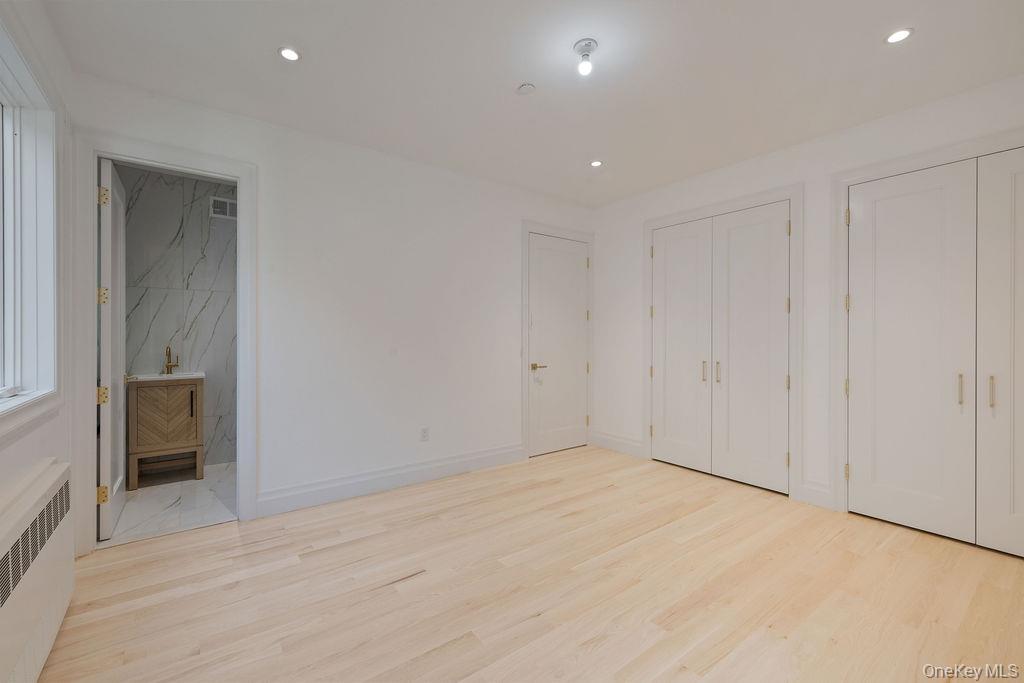 27 Ellish Parkway Unit: 112