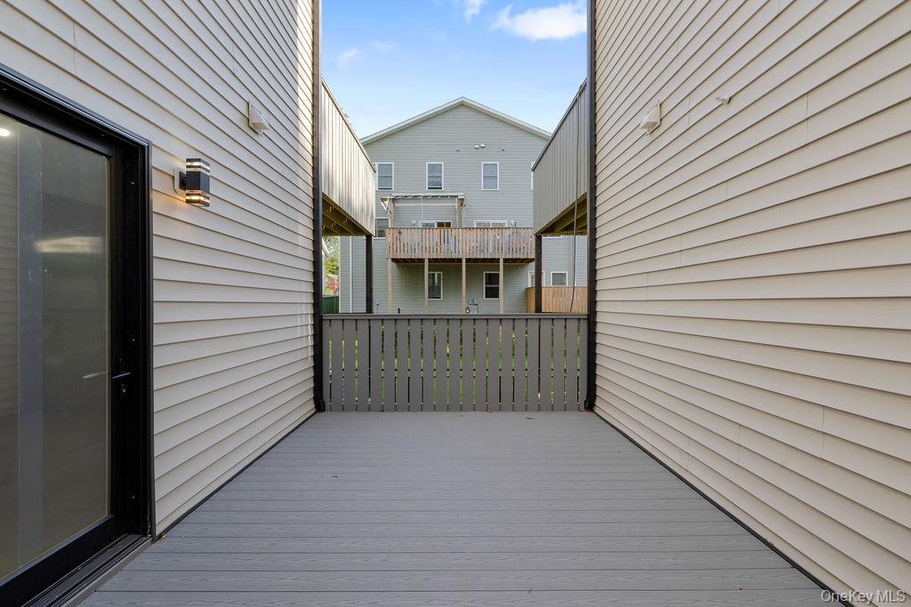 27 Ellish Parkway Unit: 112