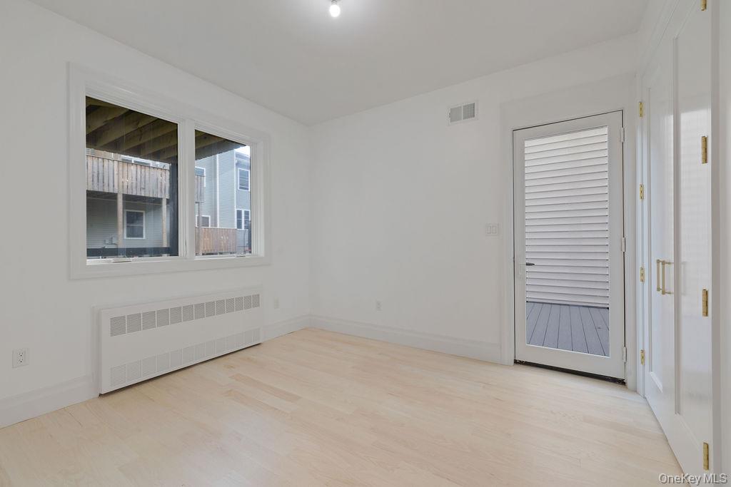 27 Ellish Parkway Unit: 112