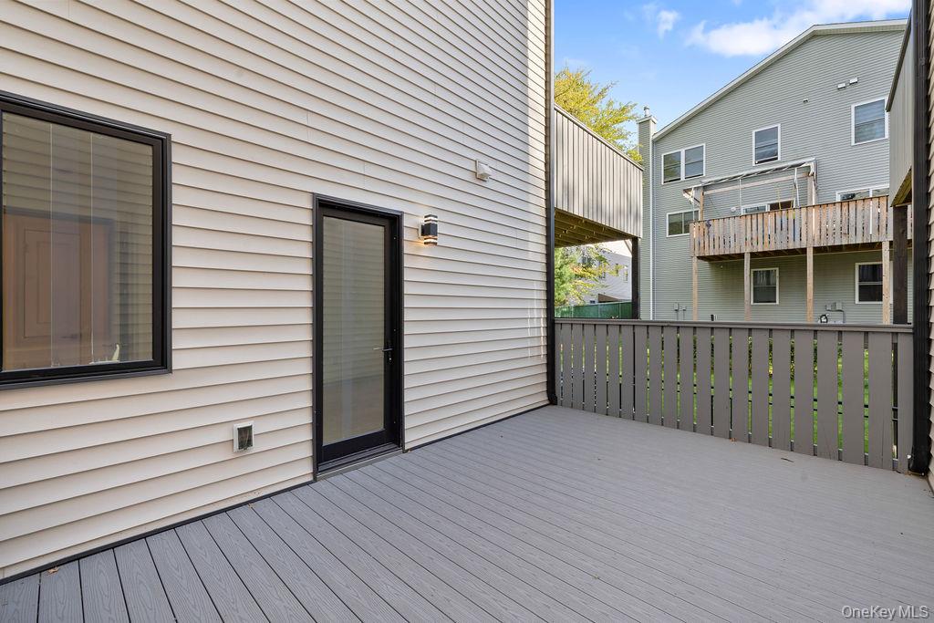 27 Ellish Parkway Unit: 112