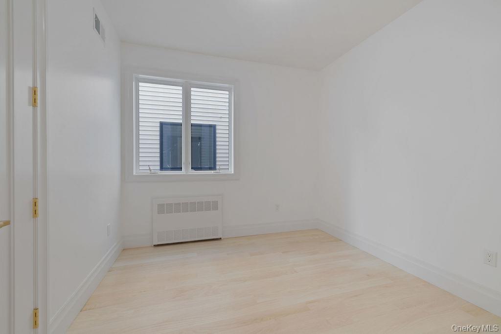 27 Ellish Parkway Unit: 112