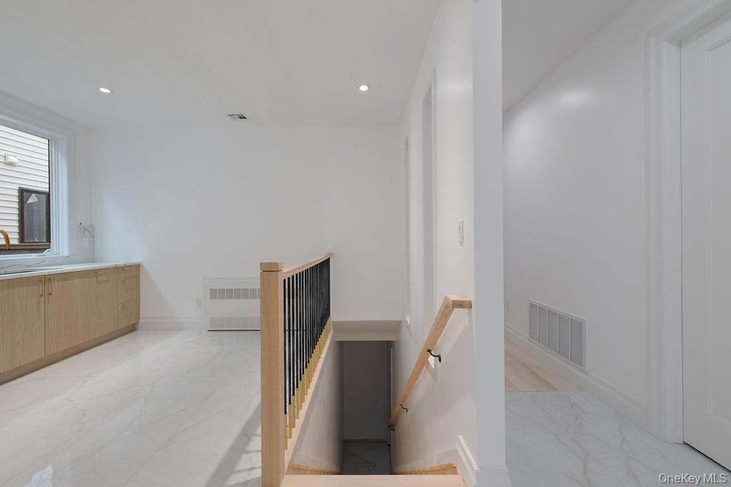 27 Ellish Parkway Unit: 112