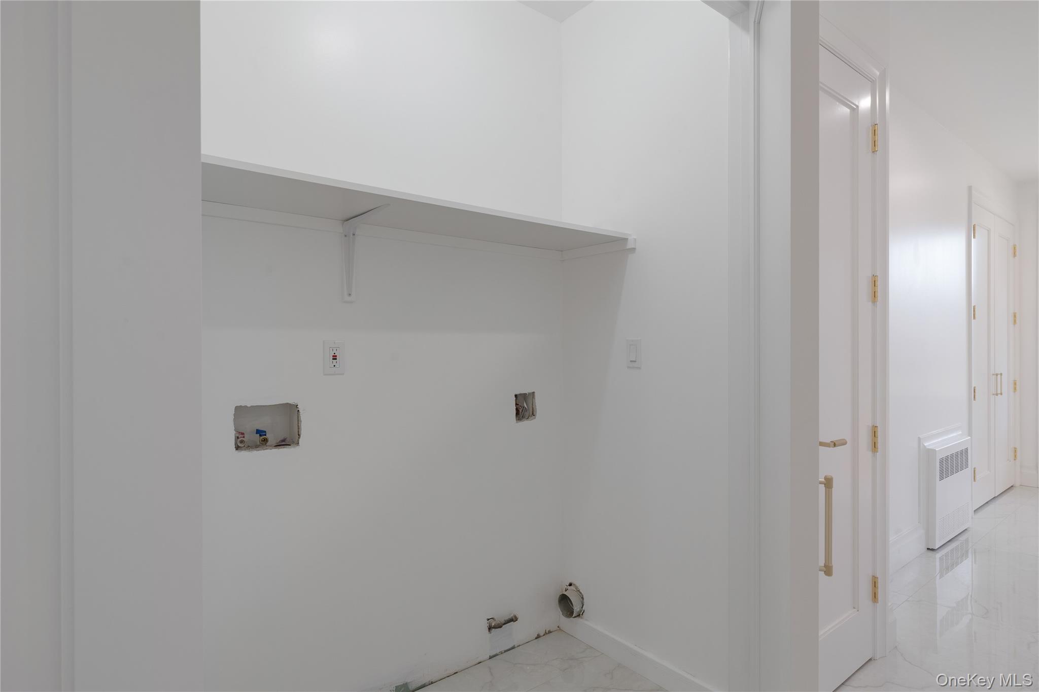 27 Ellish Parkway Unit: 112