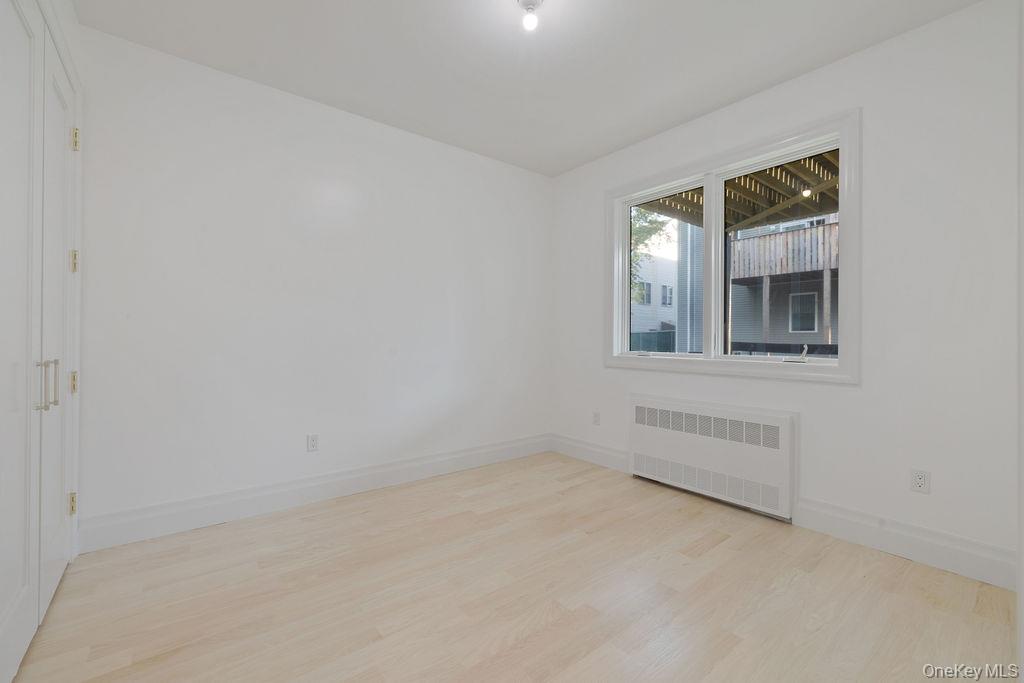 27 Ellish Parkway Unit: 103