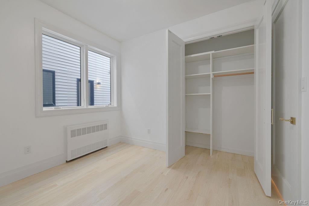 27 Ellish Parkway Unit: 103