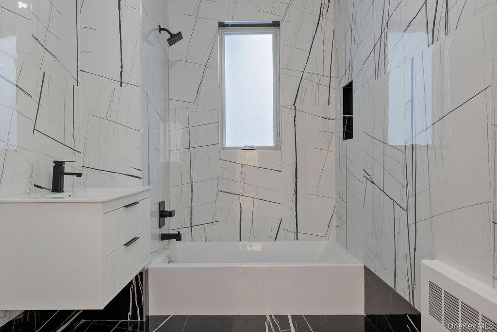 27 Ellish Parkway Unit: 103