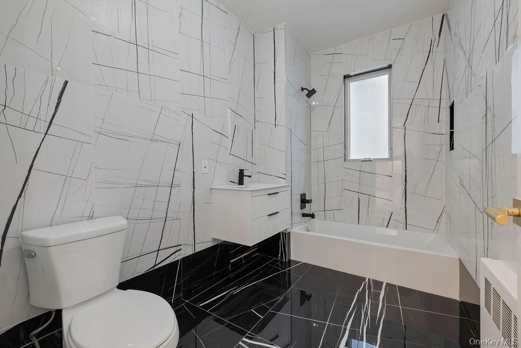 27 Ellish Parkway Unit: 103