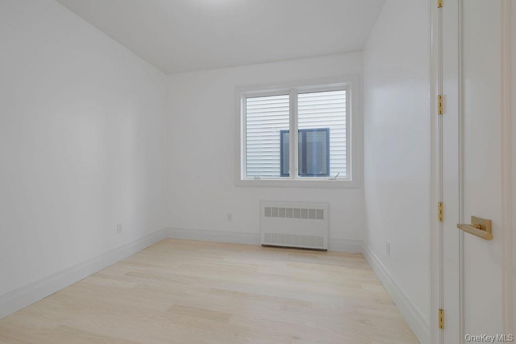 27 Ellish Parkway Unit: 103