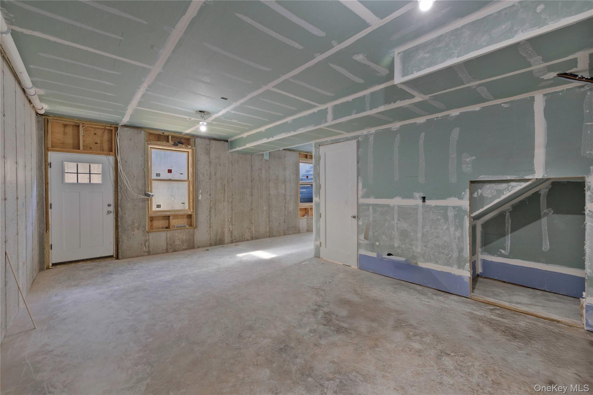 27 Ellish Parkway Unit: 103