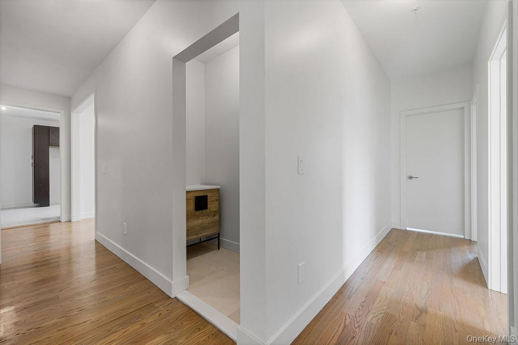 3 E Funston Avenue Unit: 320