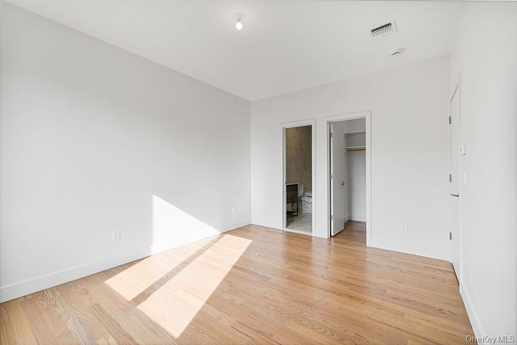 3 E Funston Avenue Unit: 320