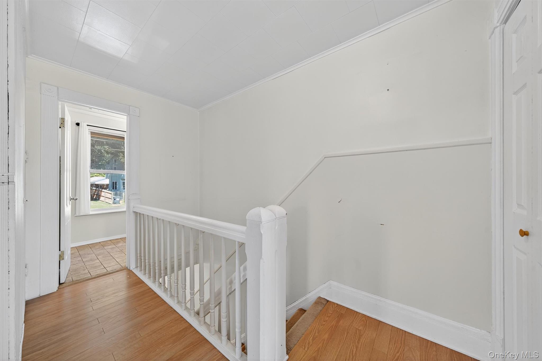 47 Capron Street