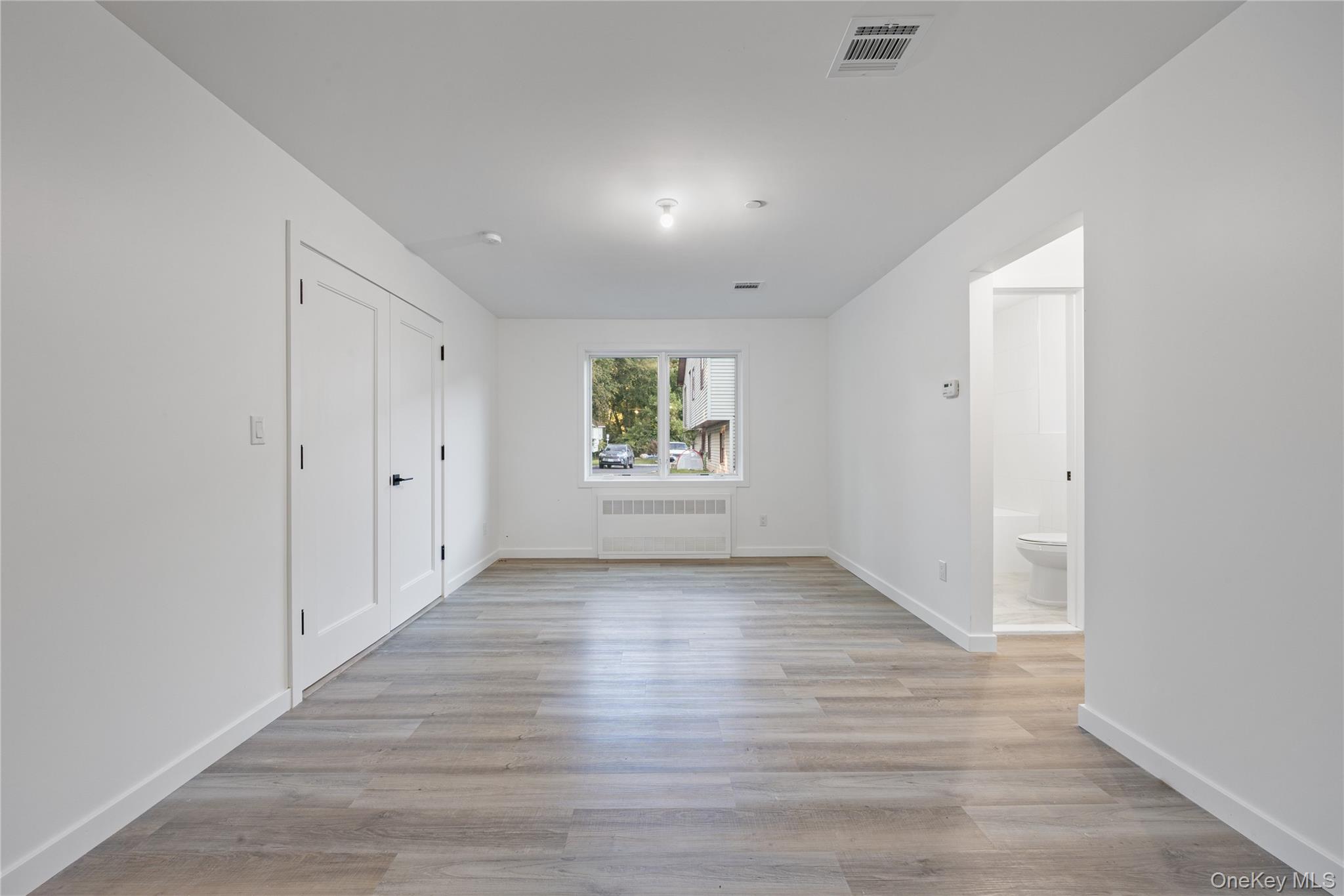 40 Singer Avenue Unit: 201