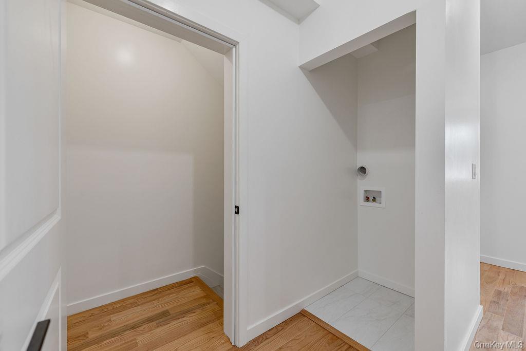 17 Union Road Unit: 104