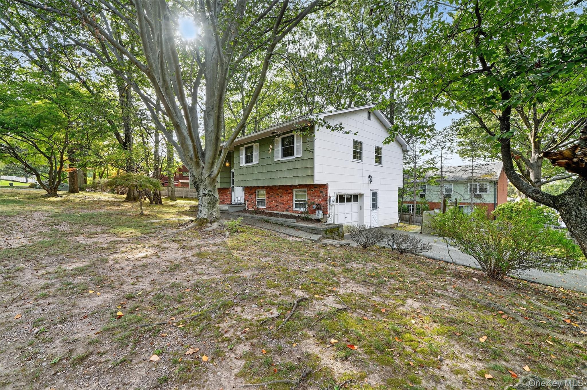 15 Stockbridge Avenue