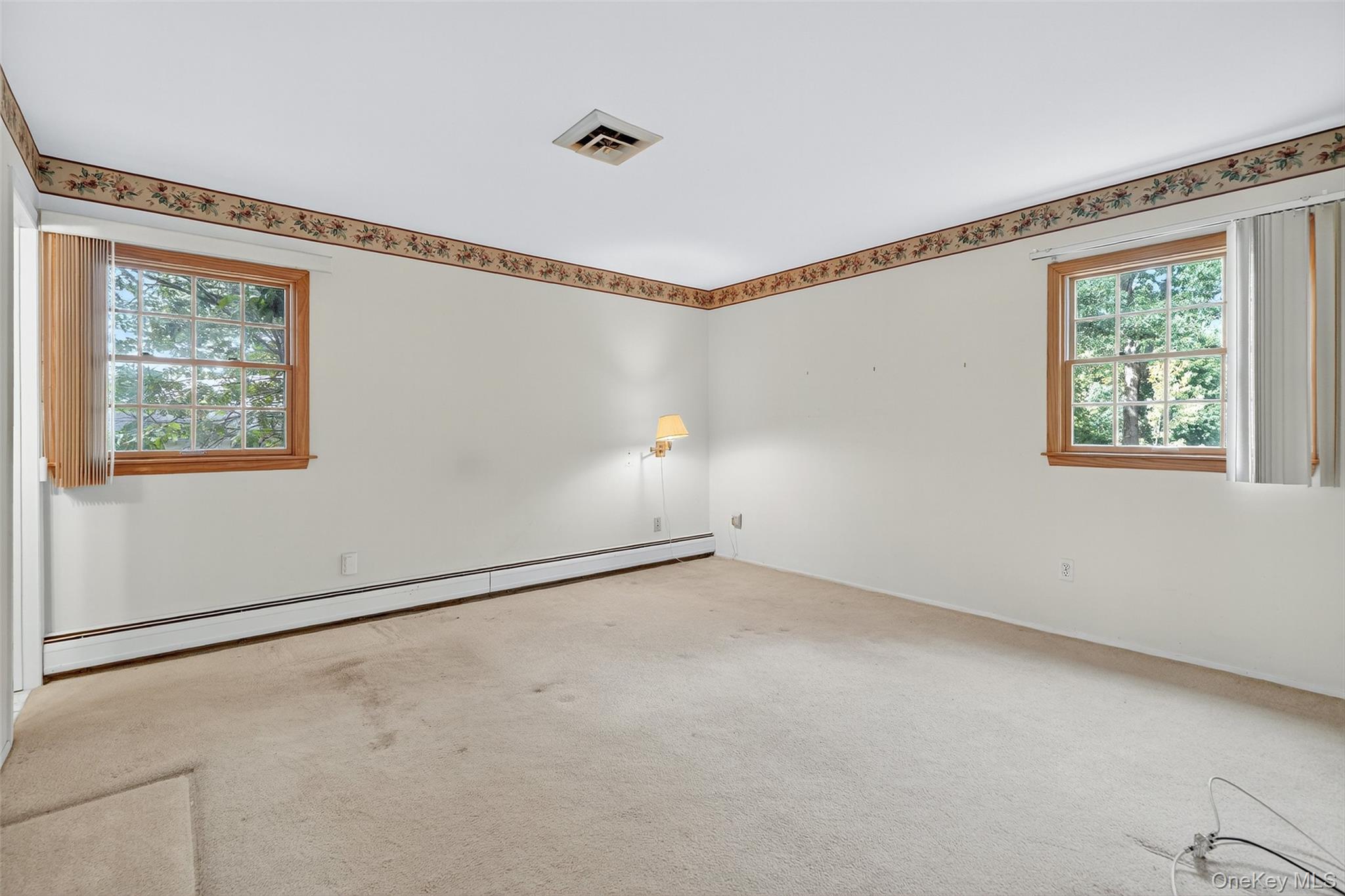 15 Stockbridge Avenue