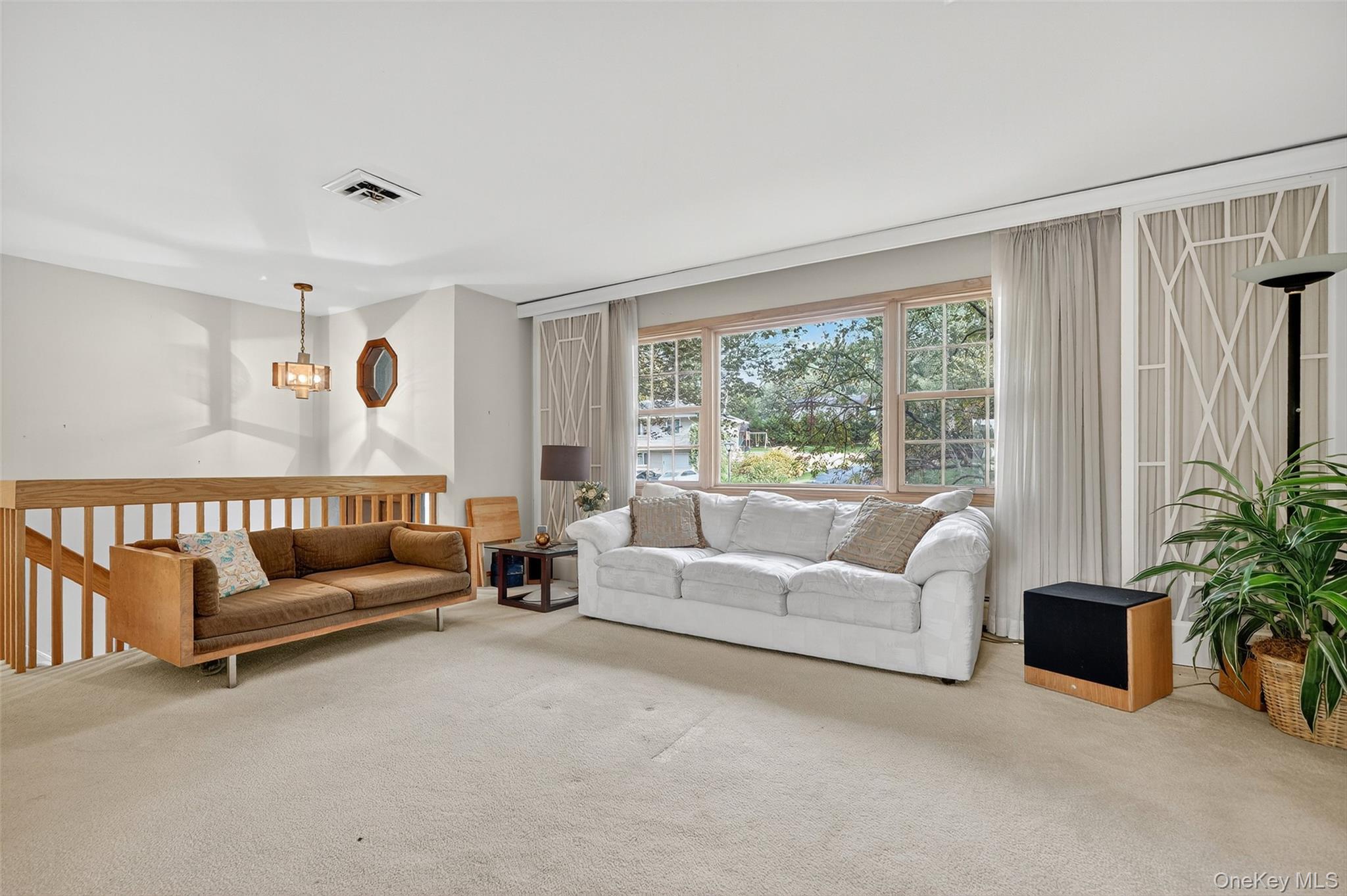 15 Stockbridge Avenue