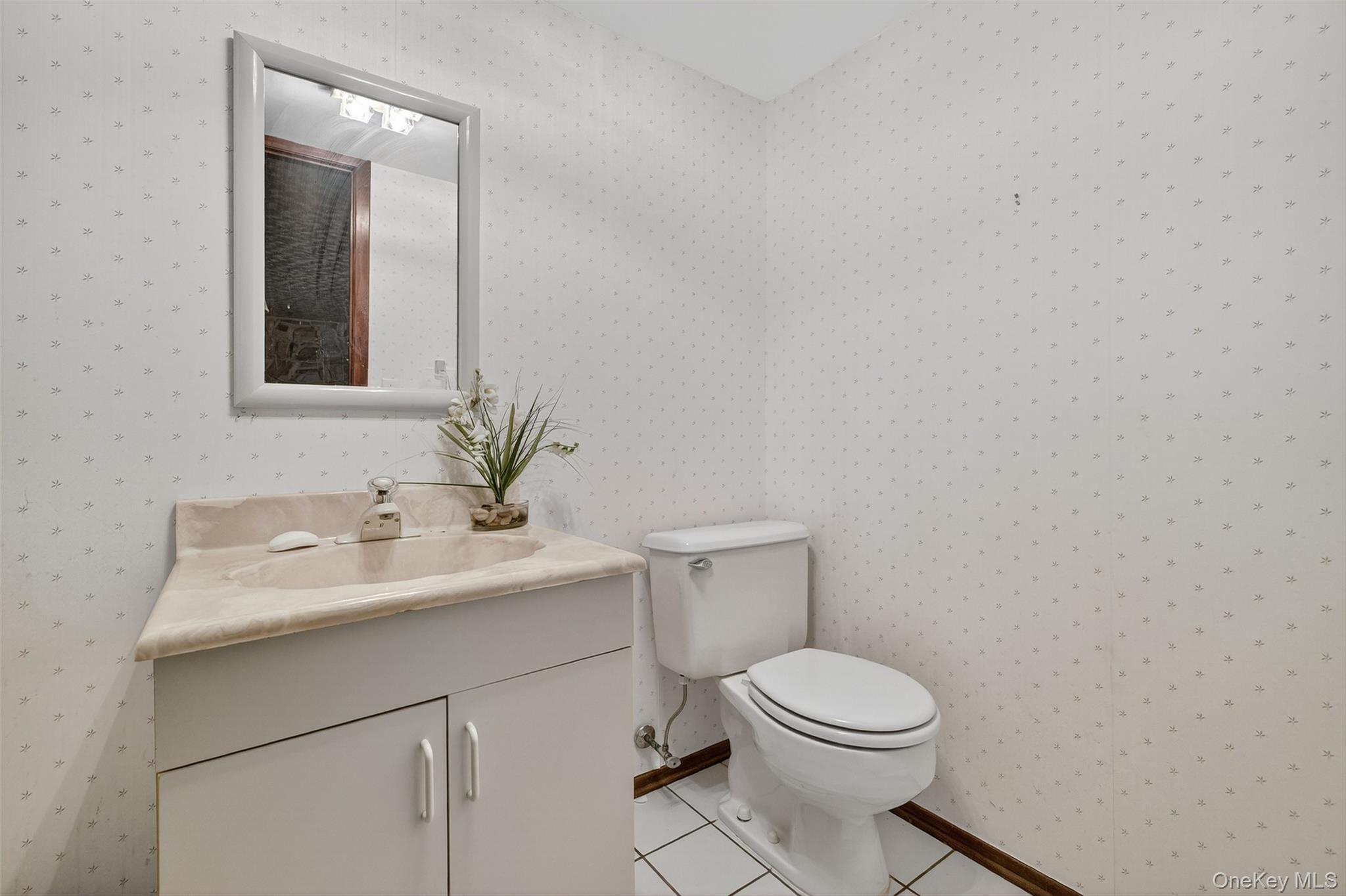 15 Stockbridge Avenue