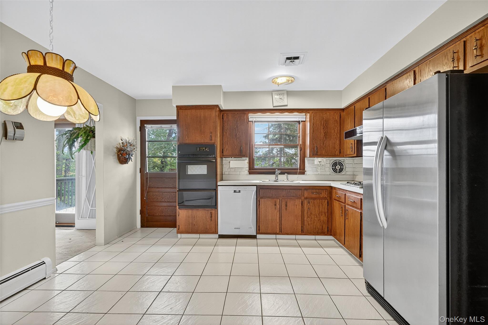 15 Stockbridge Avenue