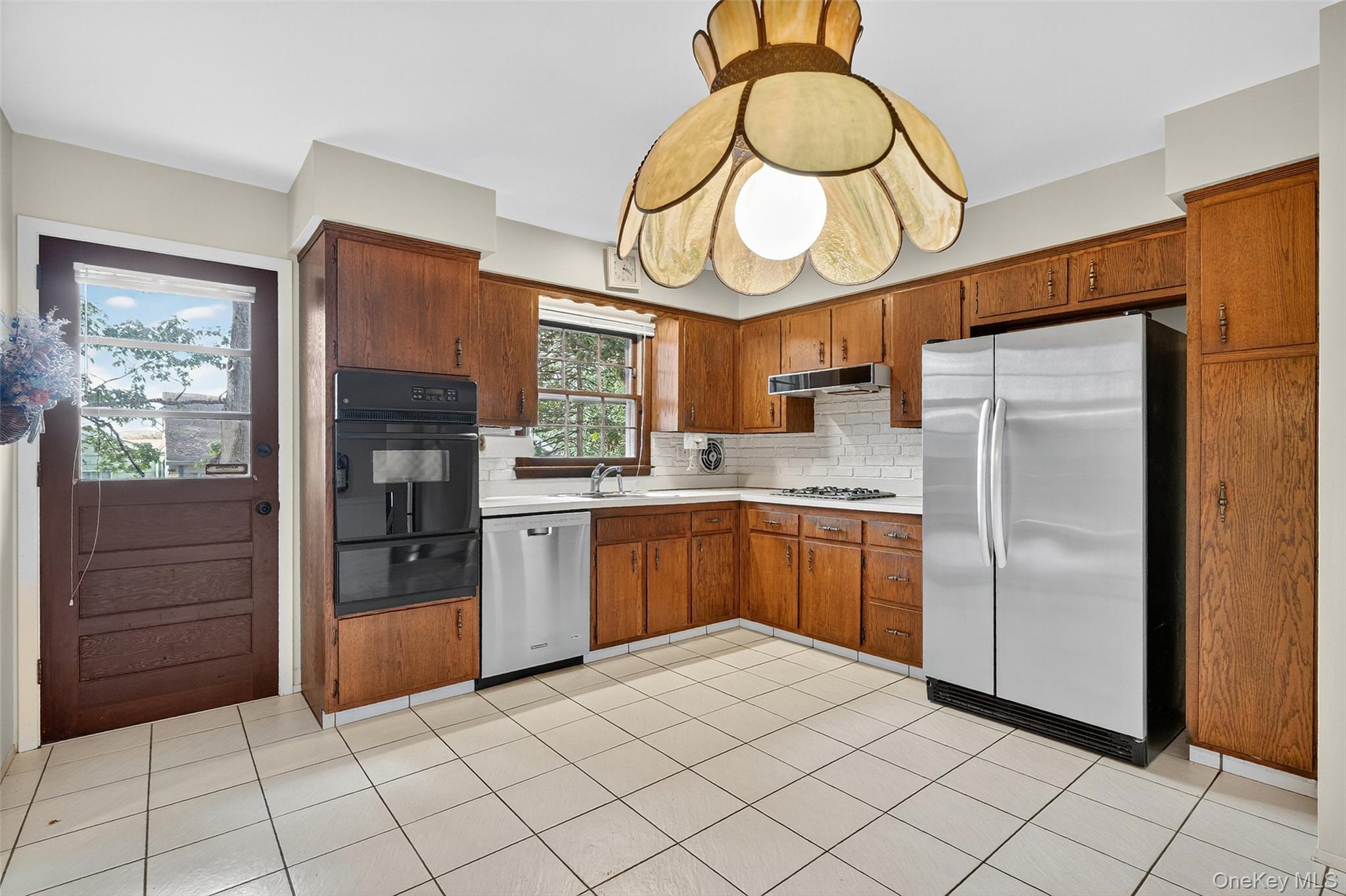 15 Stockbridge Avenue