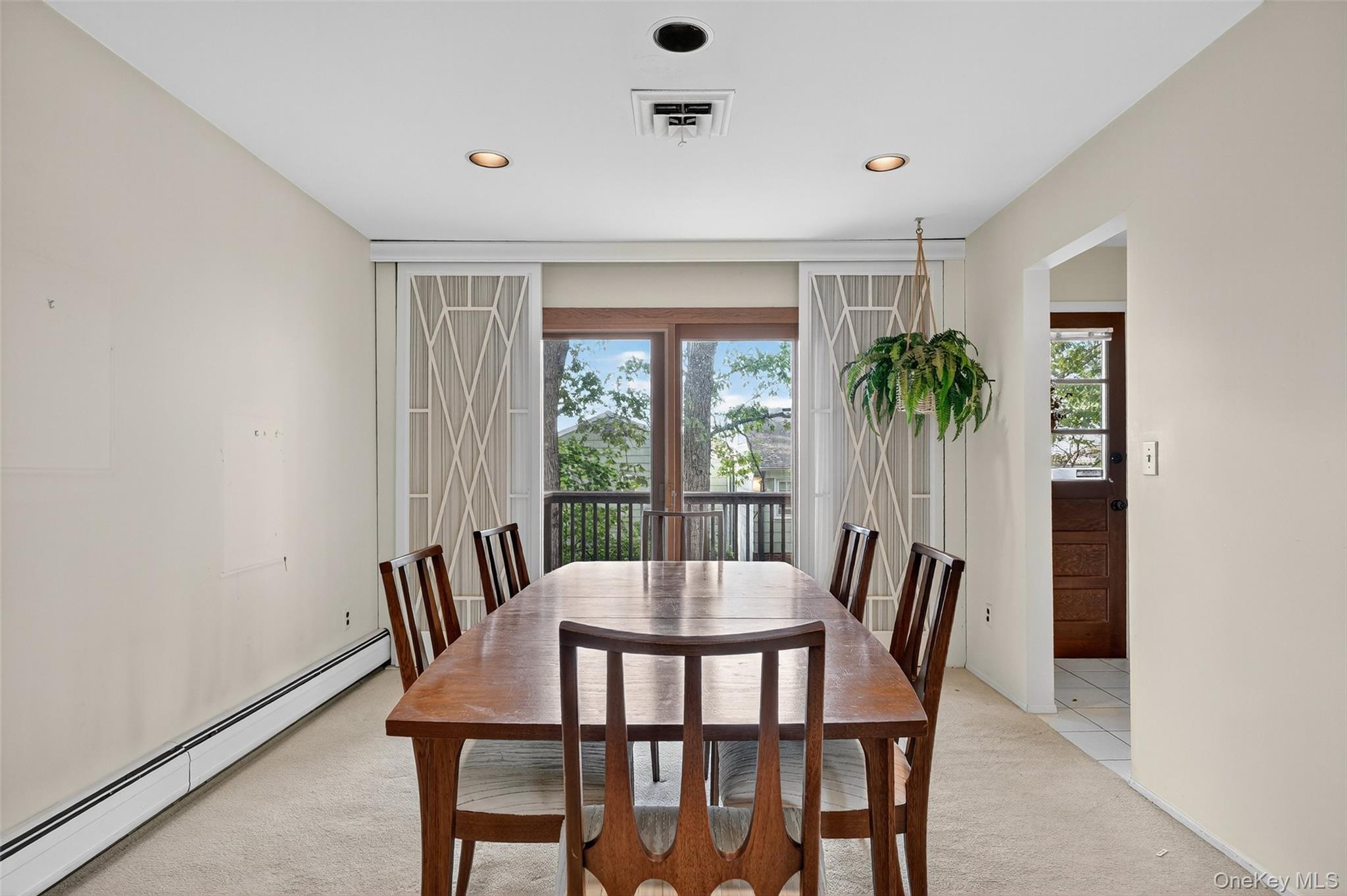 15 Stockbridge Avenue