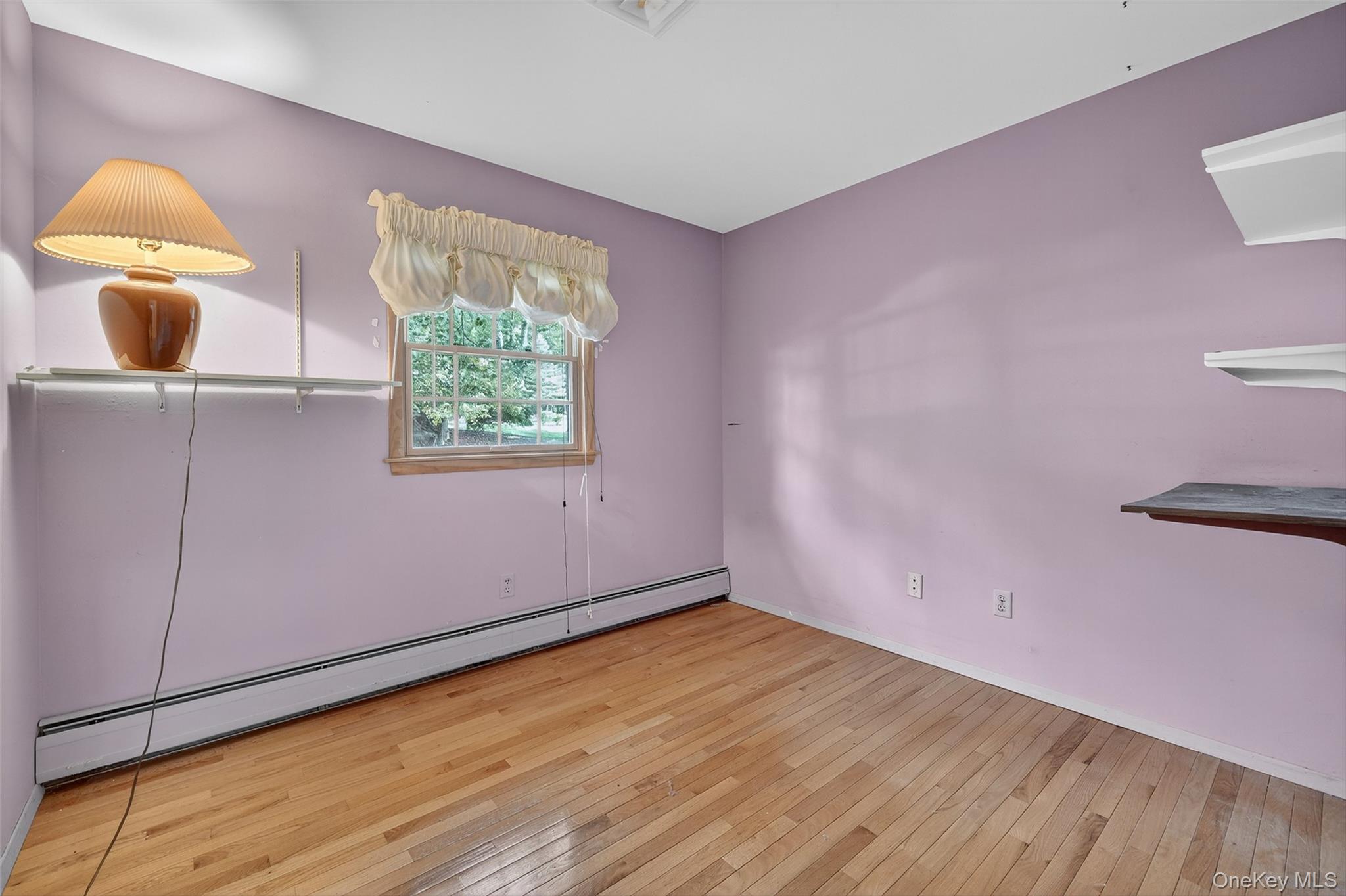 15 Stockbridge Avenue