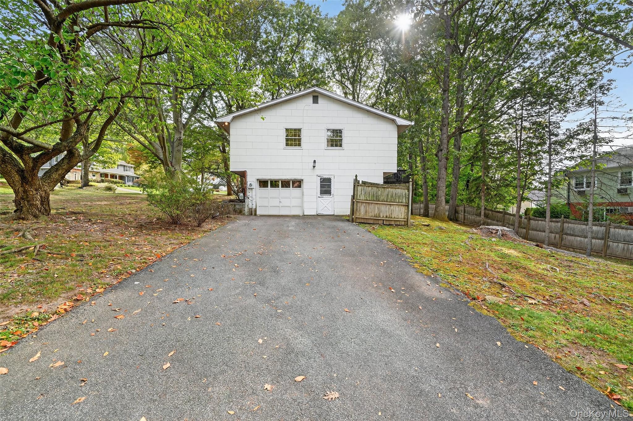 15 Stockbridge Avenue