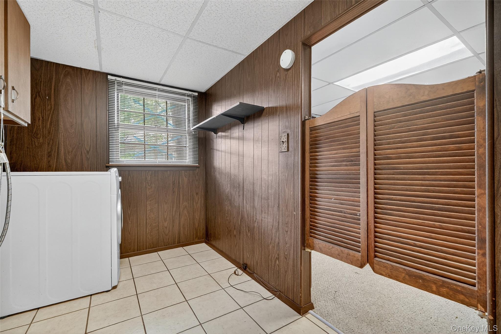 15 Stockbridge Avenue