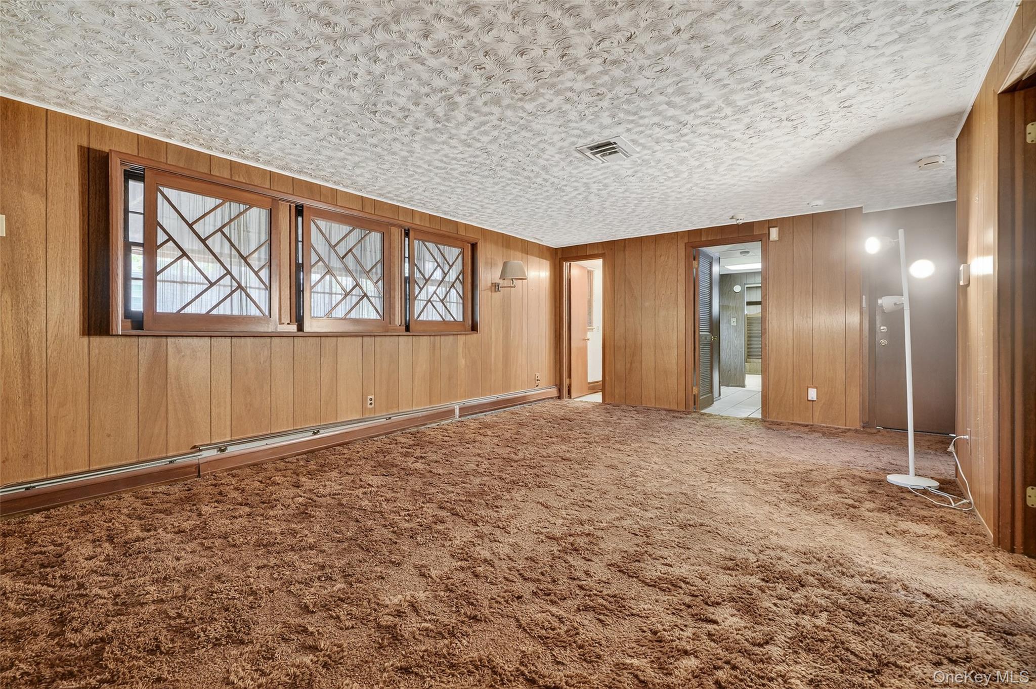 15 Stockbridge Avenue