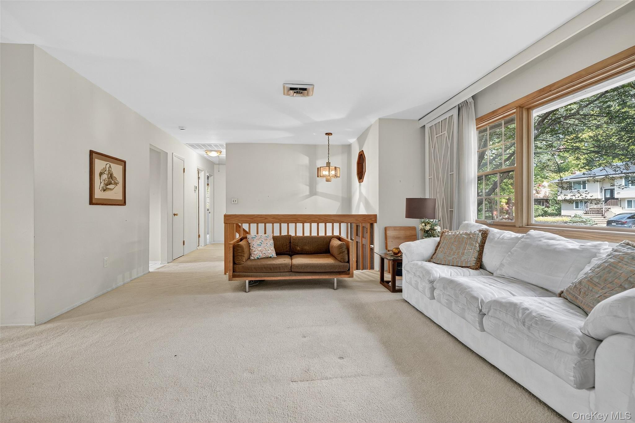 15 Stockbridge Avenue