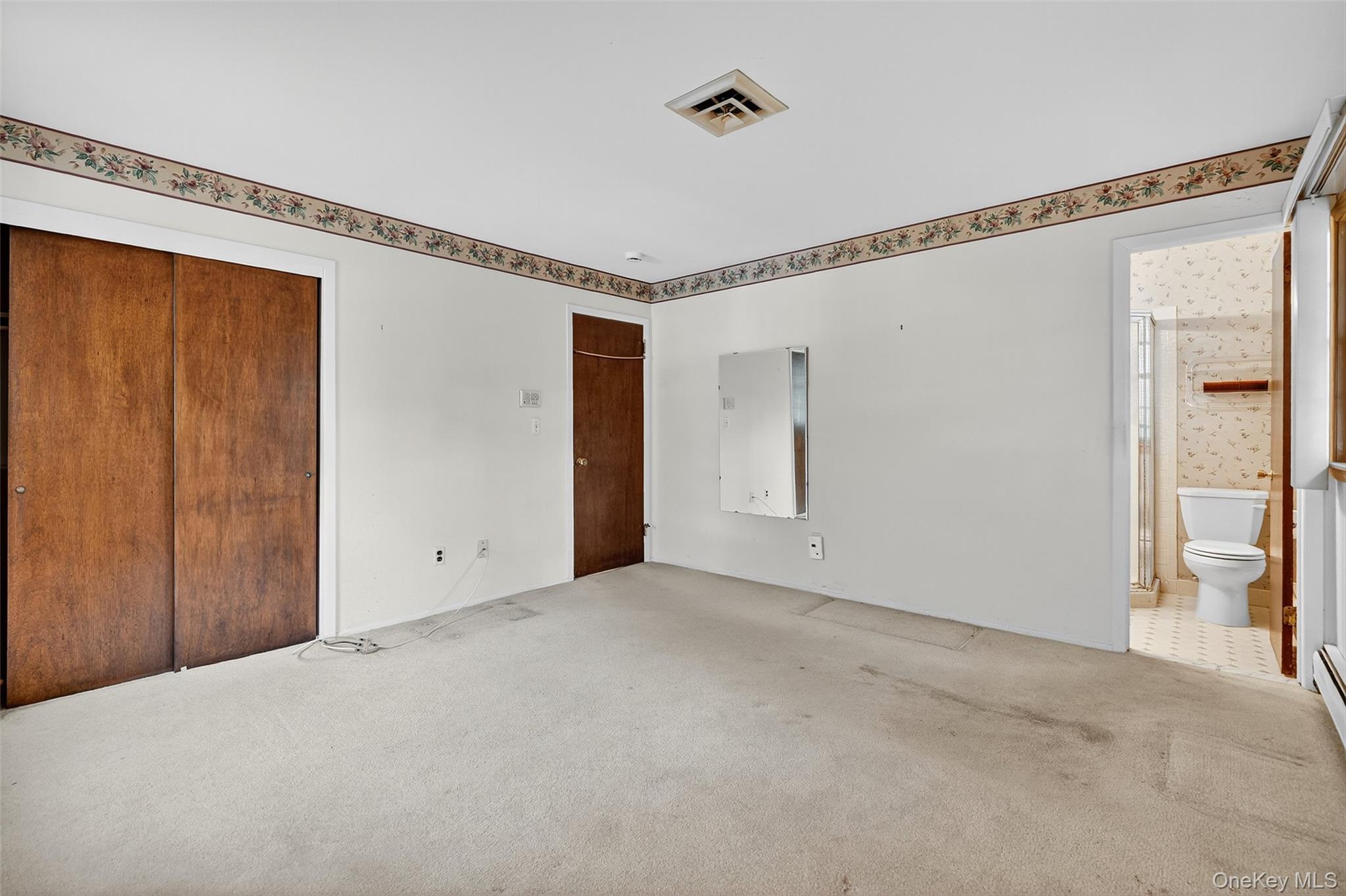 15 Stockbridge Avenue