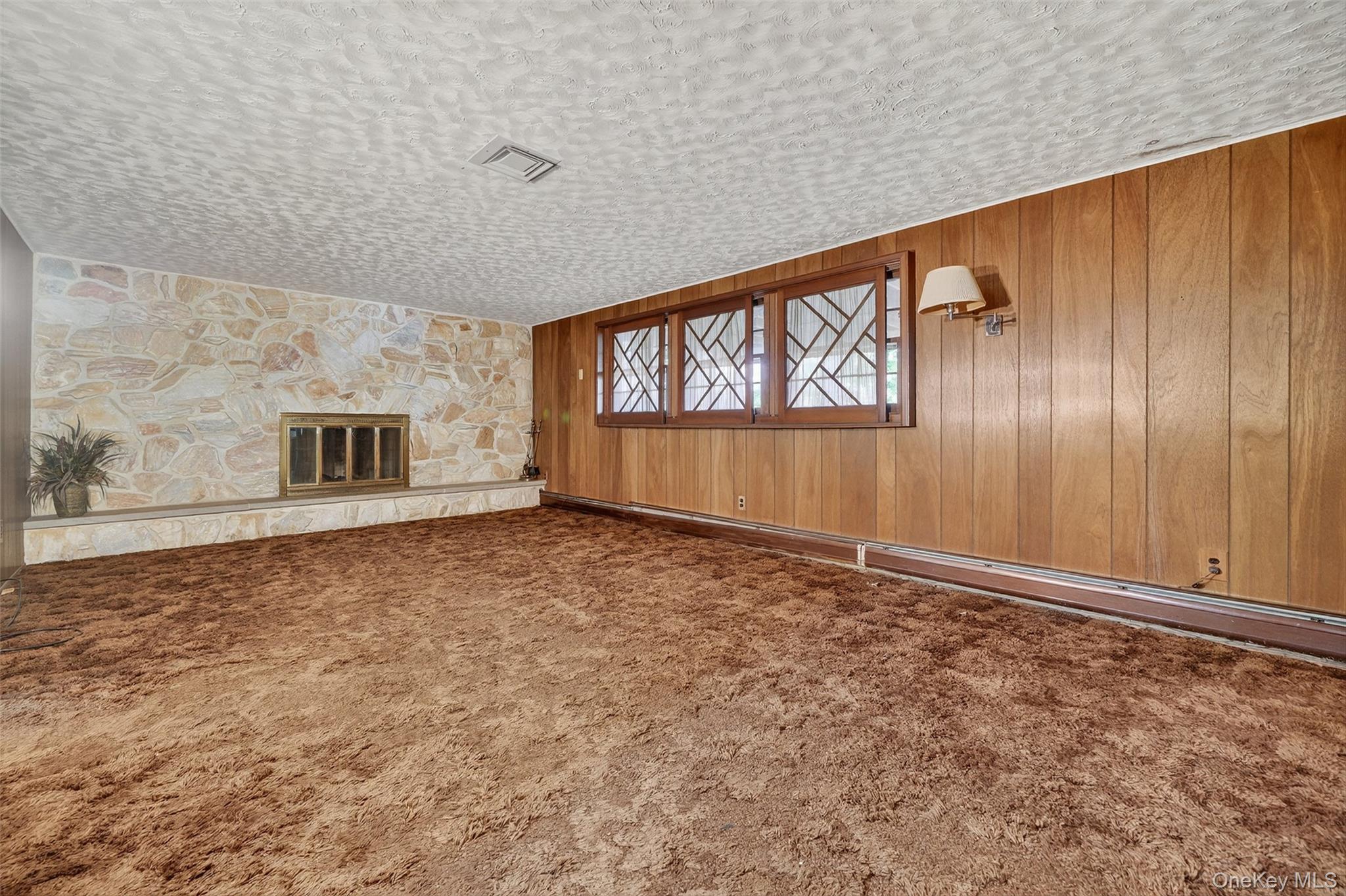 15 Stockbridge Avenue