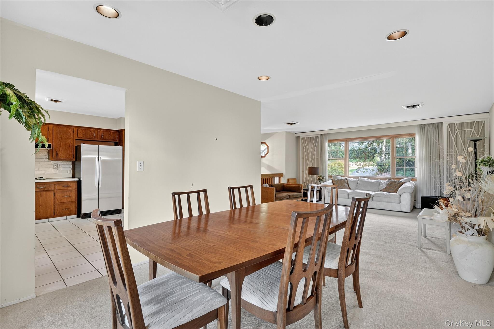 15 Stockbridge Avenue