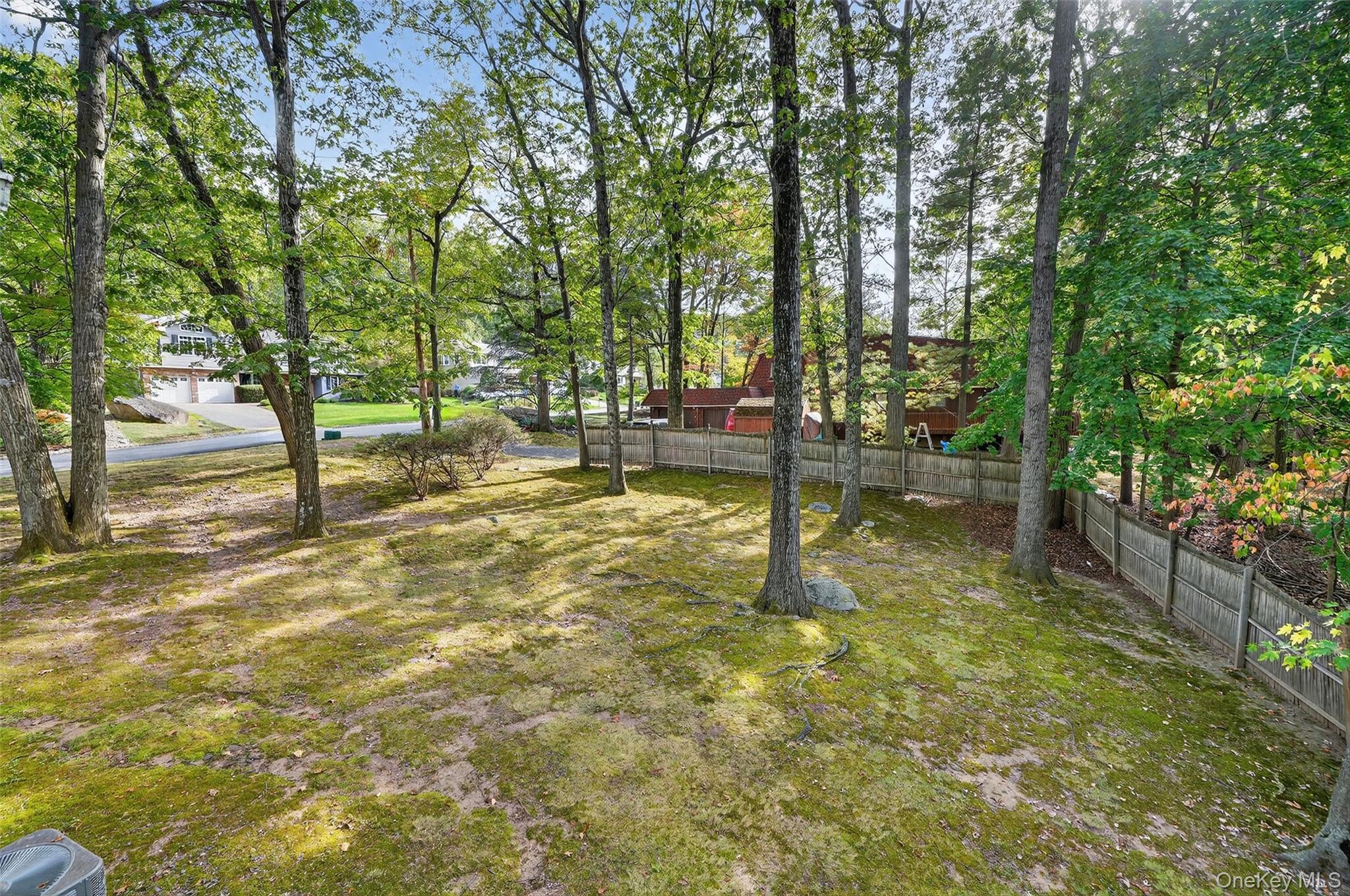 15 Stockbridge Avenue