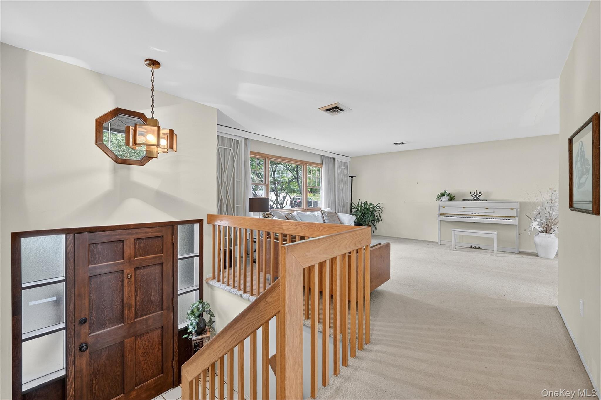 15 Stockbridge Avenue