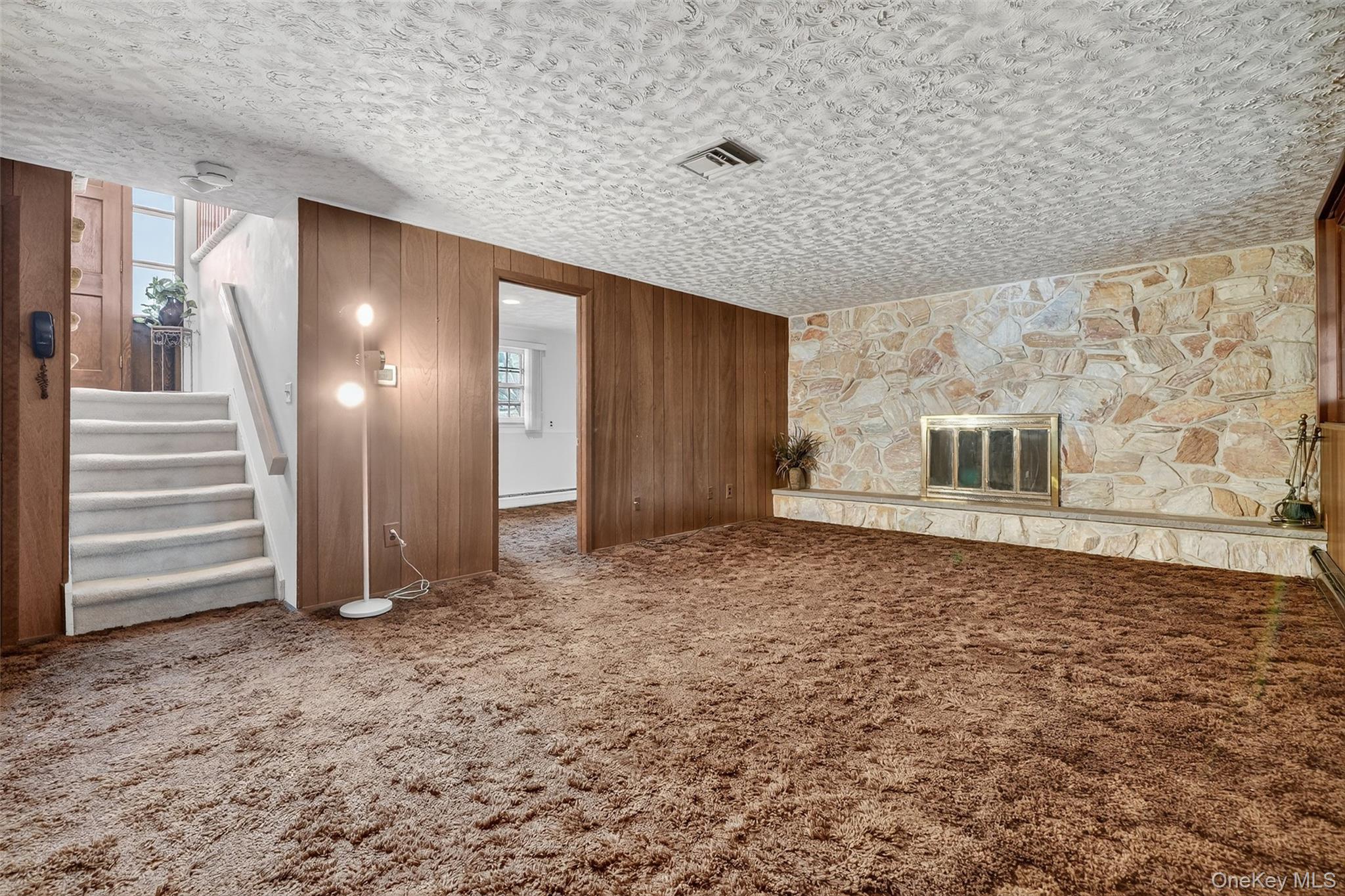 15 Stockbridge Avenue