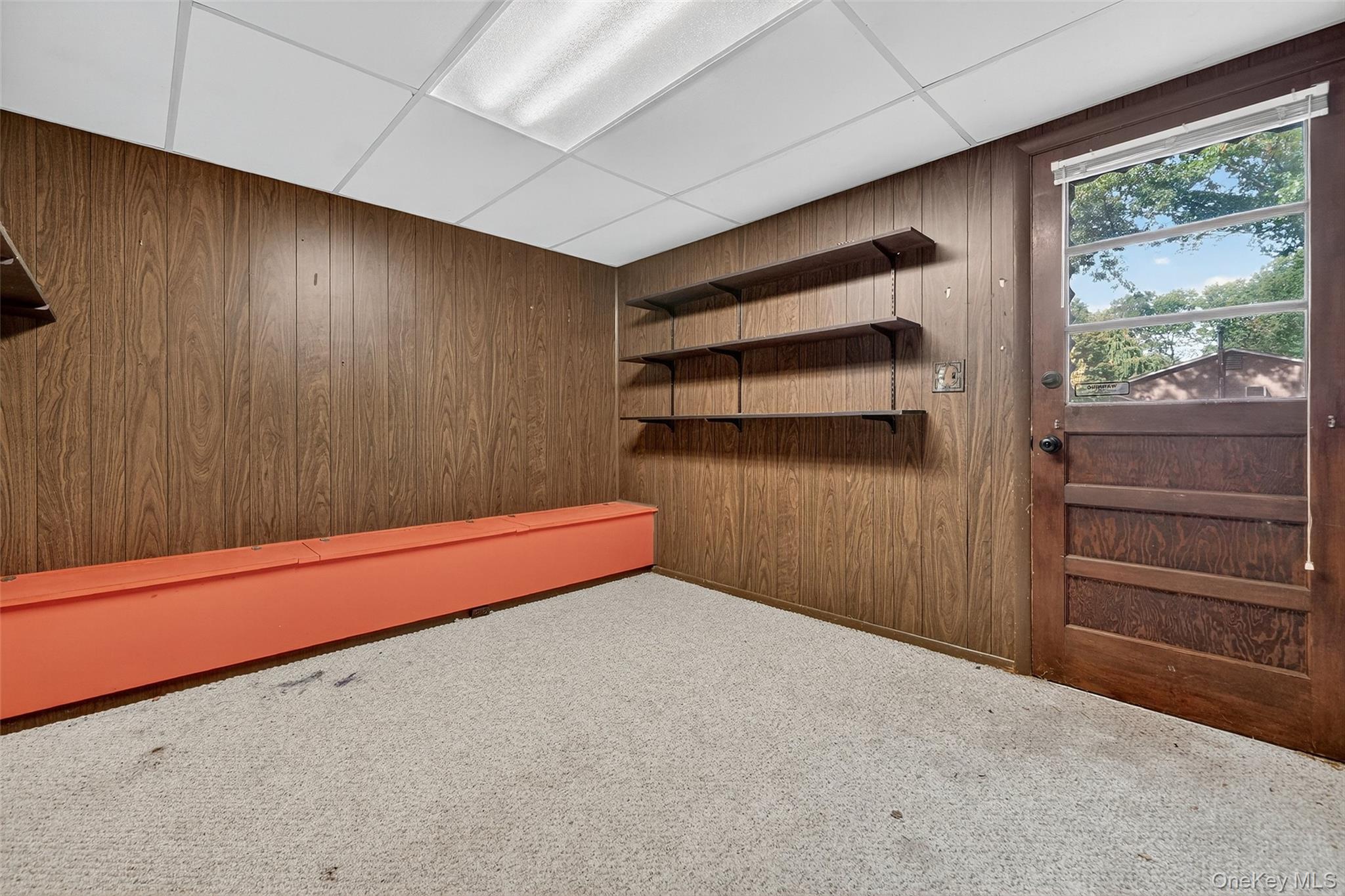 15 Stockbridge Avenue