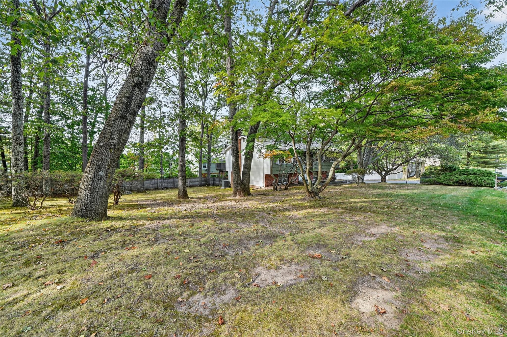 15 Stockbridge Avenue