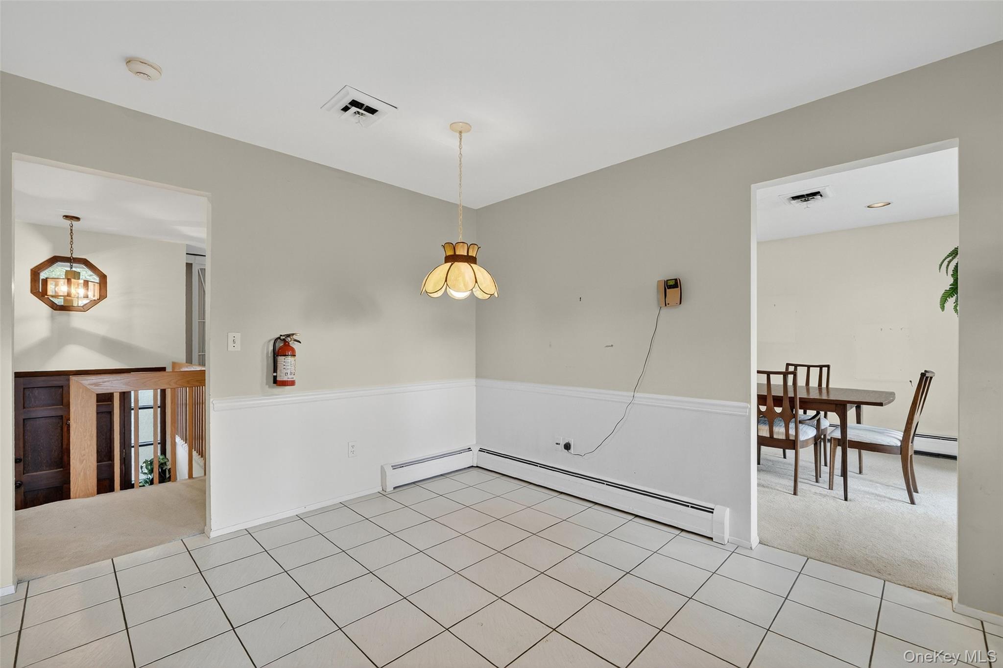 15 Stockbridge Avenue