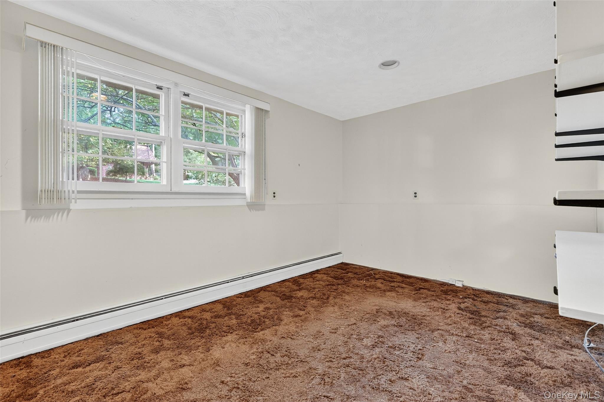 15 Stockbridge Avenue