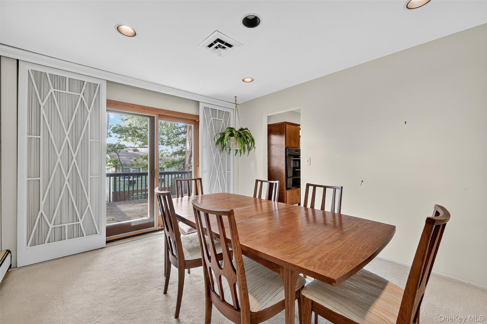 15 Stockbridge Avenue