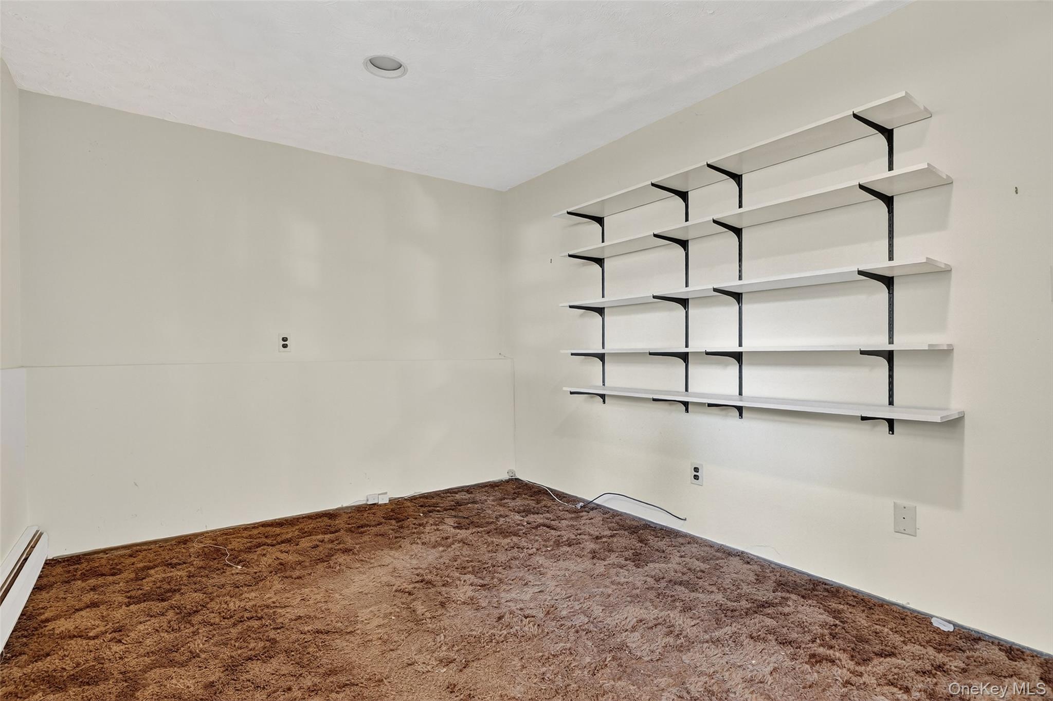 15 Stockbridge Avenue