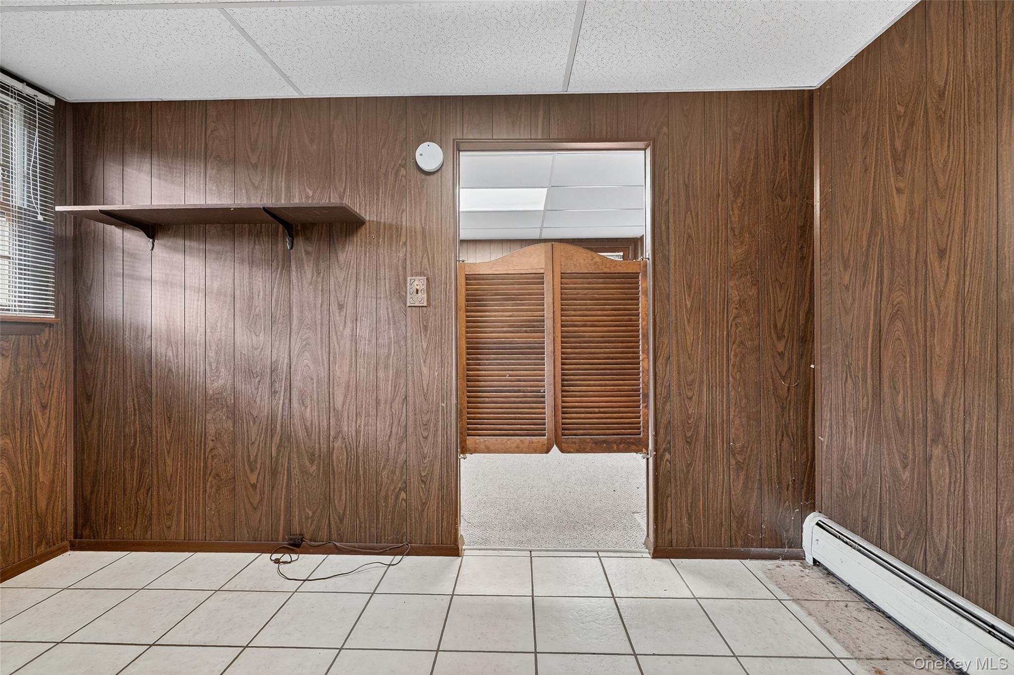 15 Stockbridge Avenue