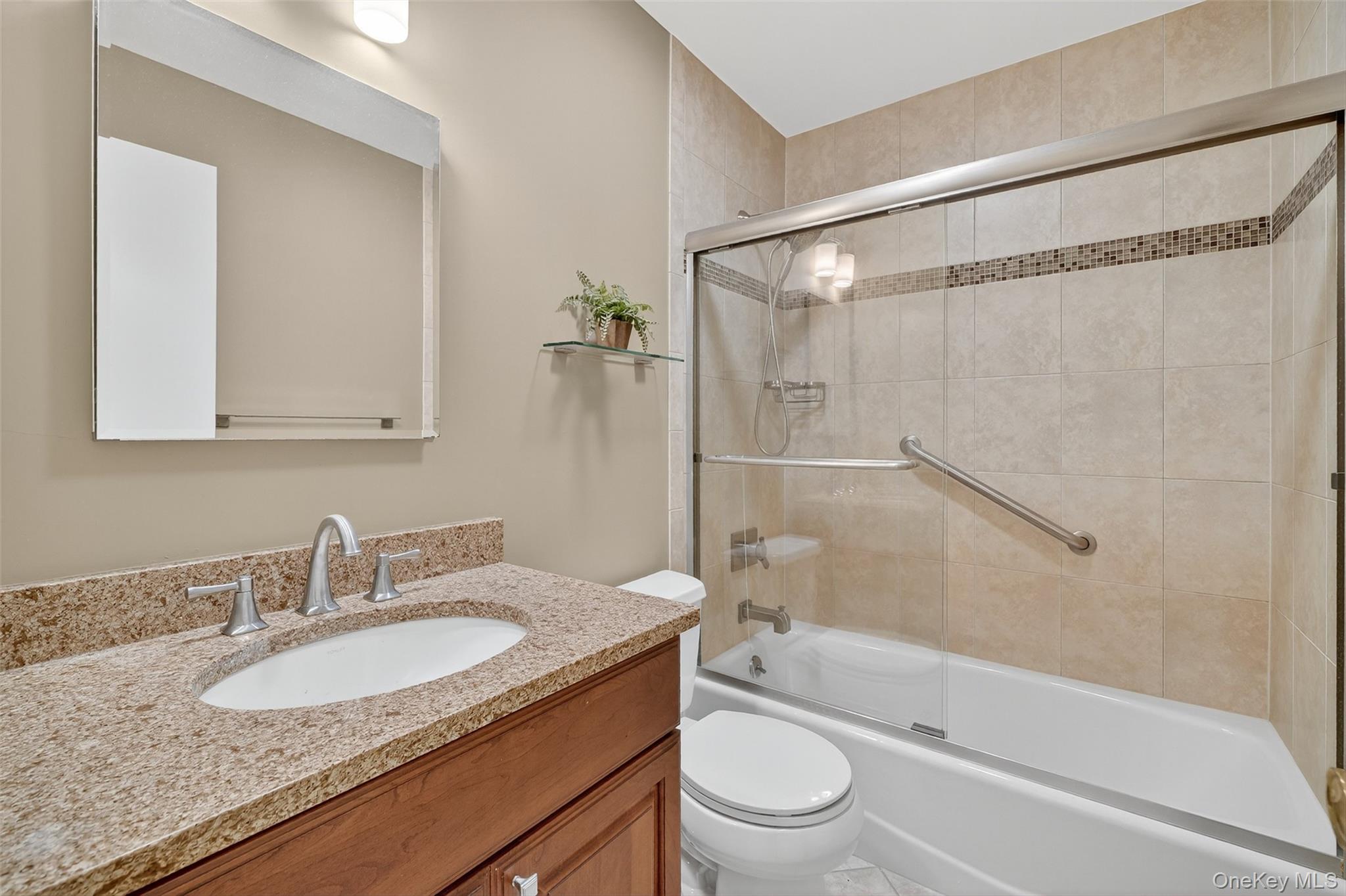 15 Stockbridge Avenue