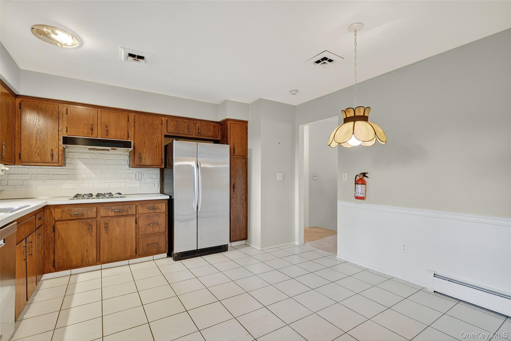 15 Stockbridge Avenue