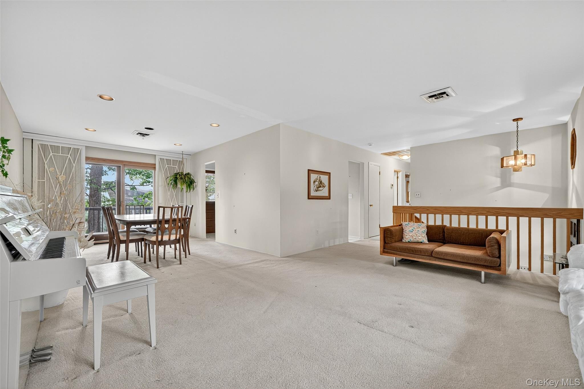 15 Stockbridge Avenue