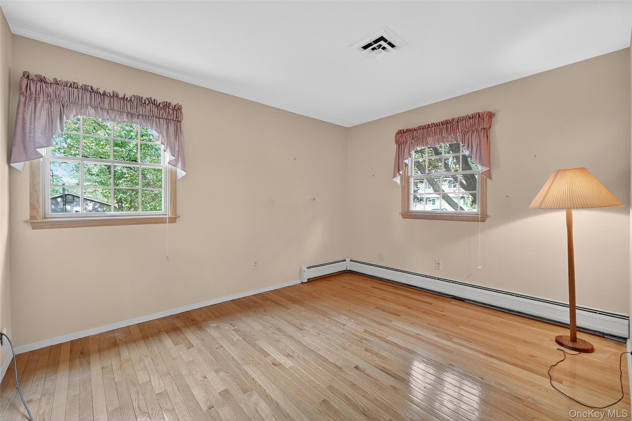 15 Stockbridge Avenue